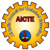 AICTE Internships