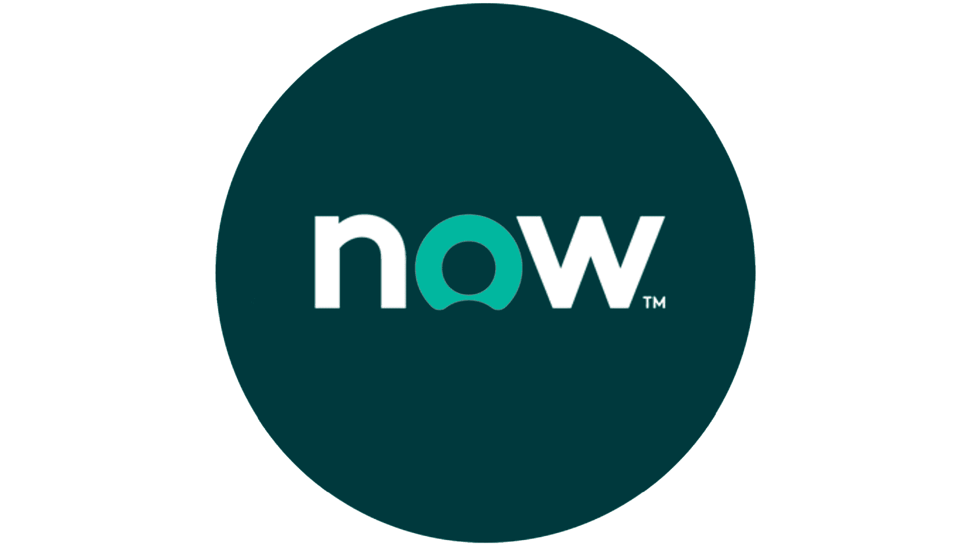 ServiceNow