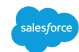 Salesforce Certifications